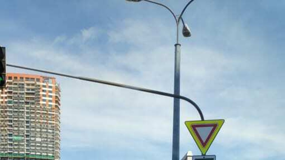 Požiar v Podunajských Biskupiciach.