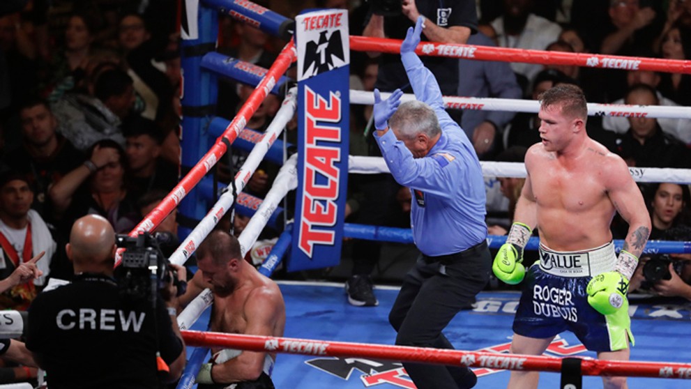 Ilustračná snímka.