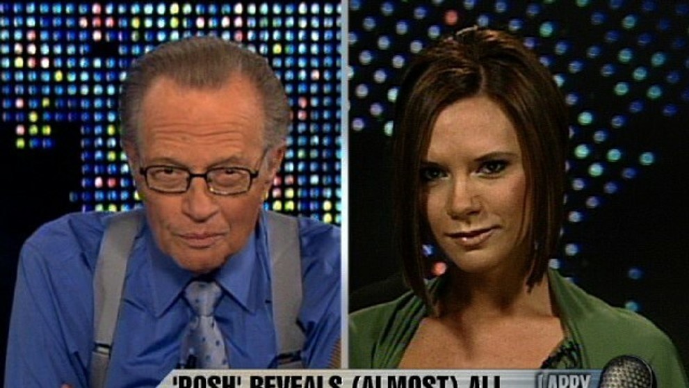 19 PB Problem s STK .transfer_tvnoviny.mp4