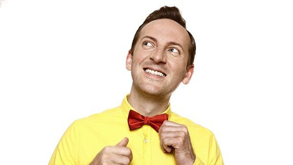 Na snímke zákazník v predajni obuvi v Košiciach.