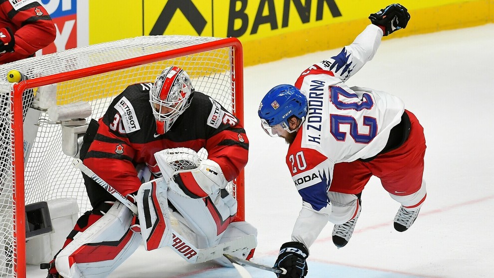 Jedenástka roka Fortuna ligy