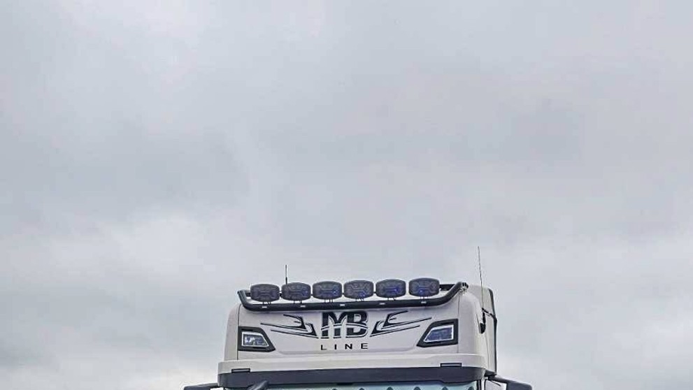 Tragická nehoda medzi obcami Ďurkov a Ruskov