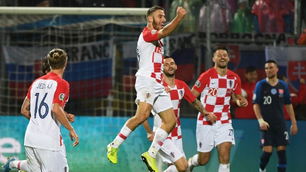 Aj v tomto aute vyhasol život.