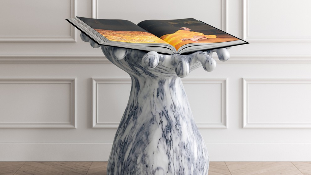 s1_ukazka_markiza_sk_bez_loga.mp4