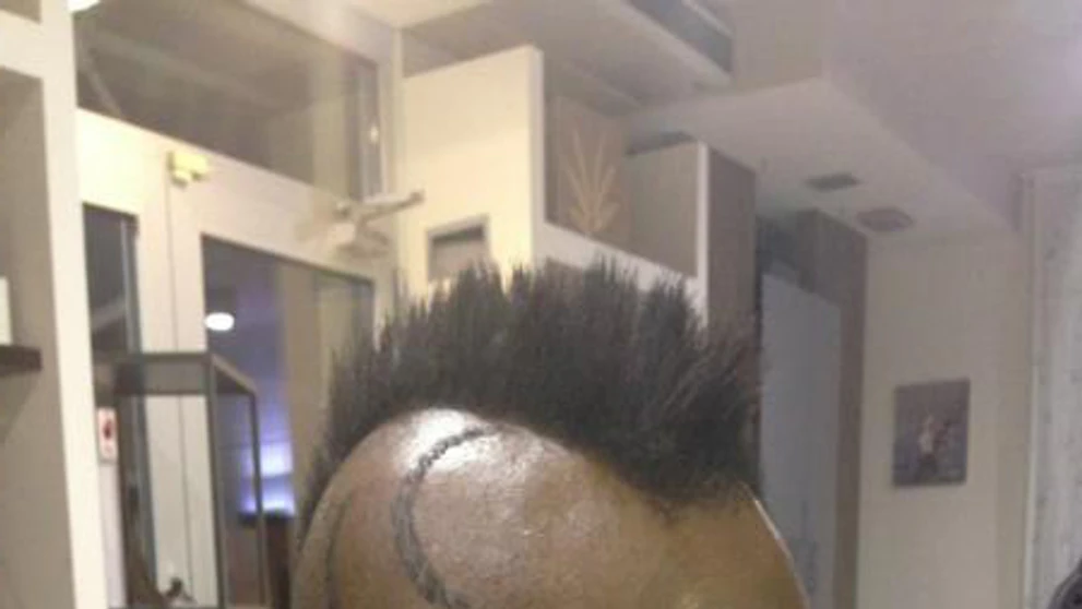 baloteli3.jpg