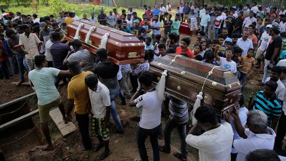 Vladimir Putin a Kim čong-un