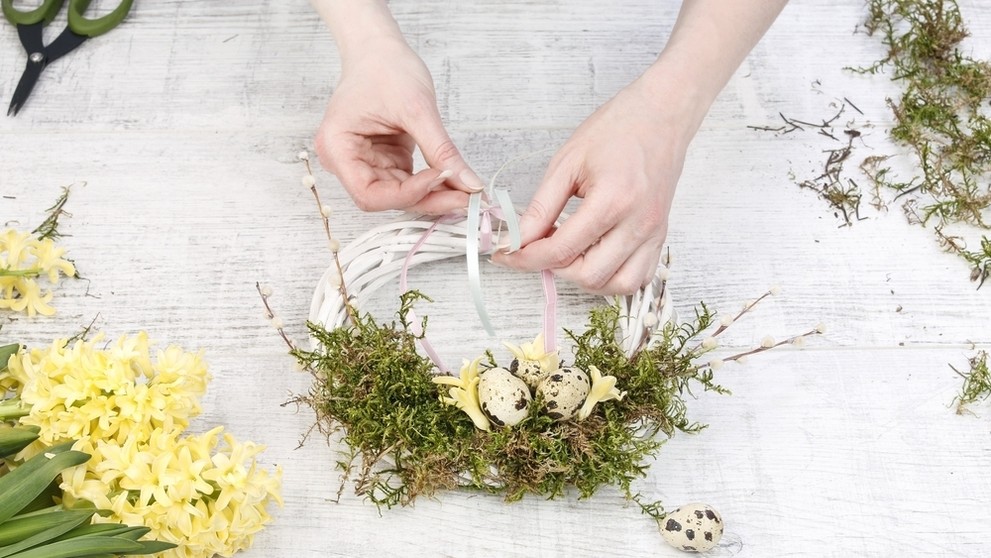 Ilustračná snímka.