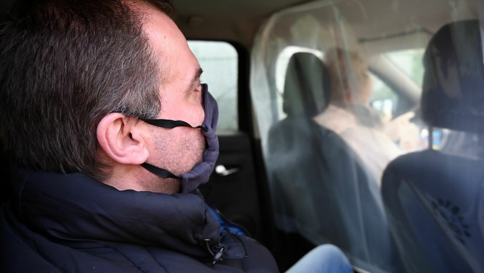 telerano ss piesova_markiza_sk_bez_loga.mp4