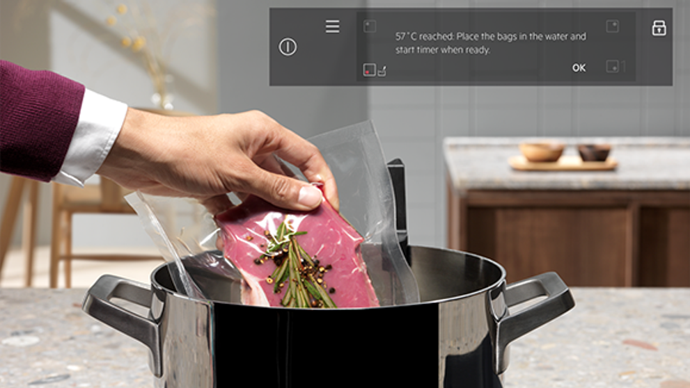 Ilustračná snímka.