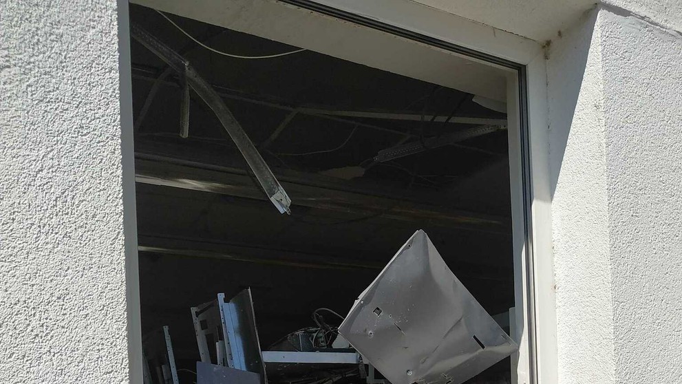 Ilustračná snímka.