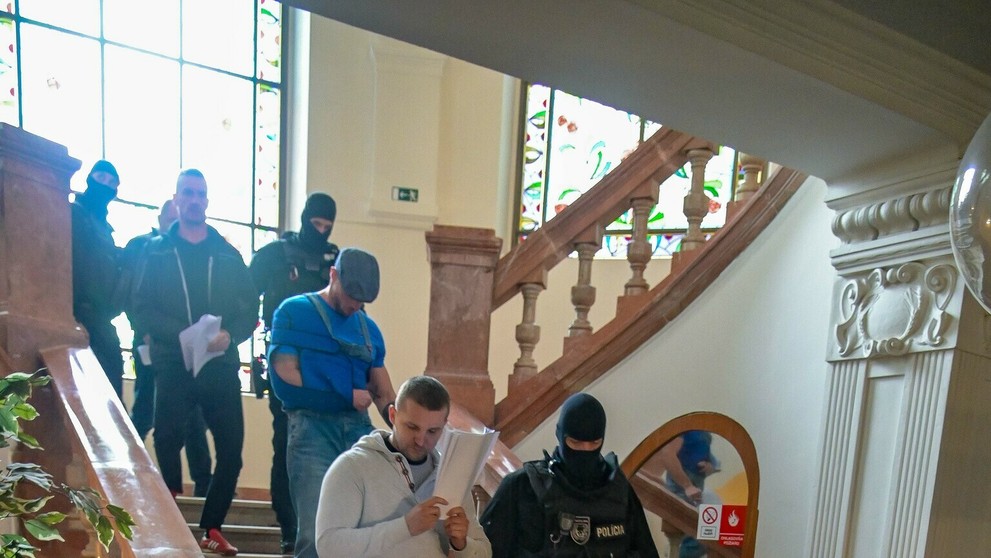 Adriana Kiss Roháriková