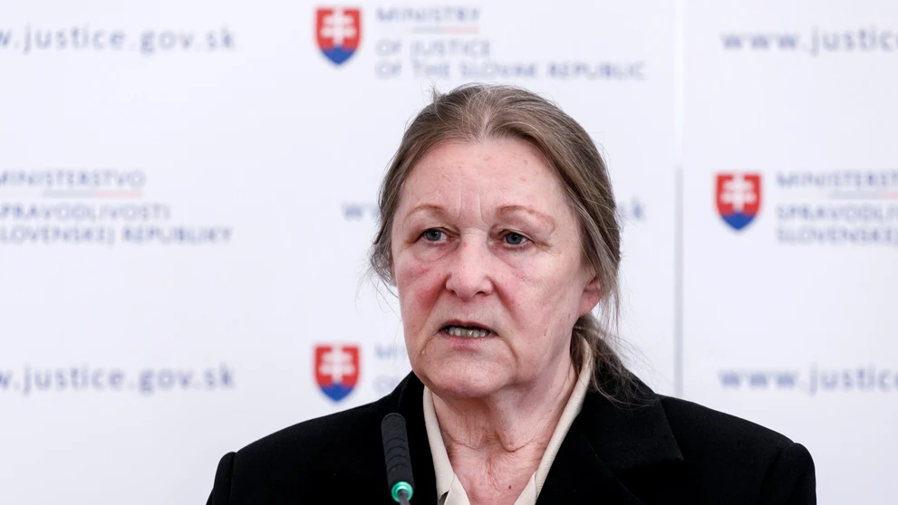 Vo veku 73 rokov zomrela Jana Dubovcová
