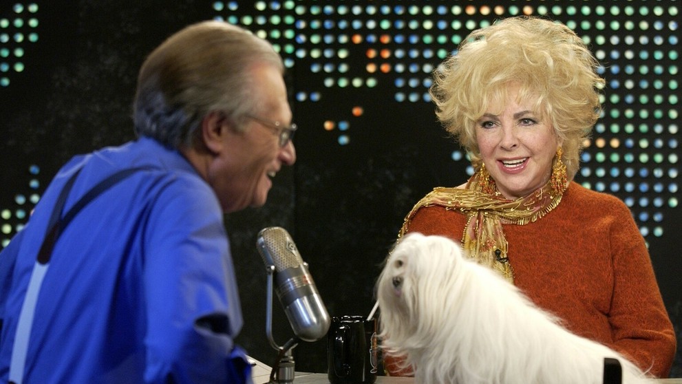 19 PP Kedy brat dovolenku.transfer_tvnoviny.mp4