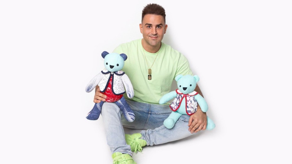 Tomáš Stríž - Rodinná pohrebná služba