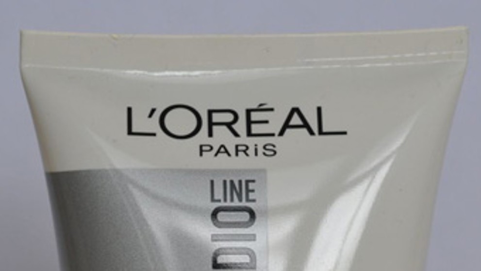 Fix & Force - gél na vlasy.