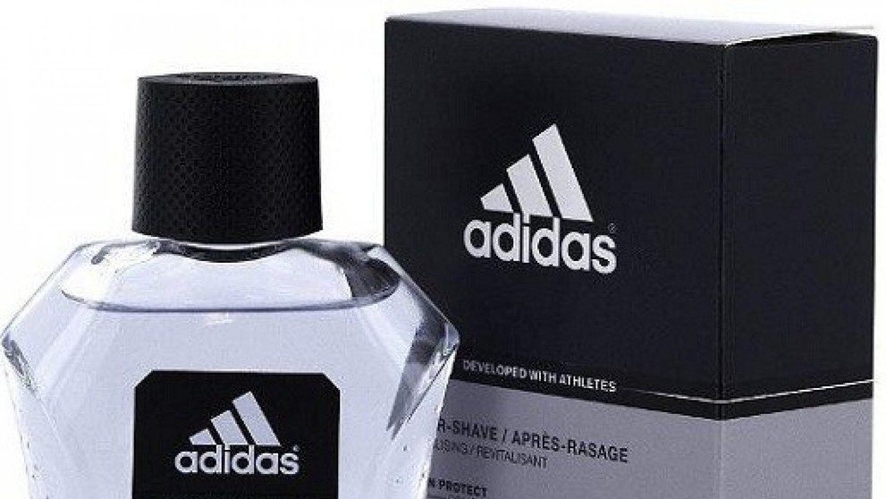 Adidas Dynamic Pulse