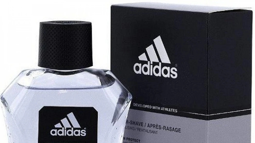 Adidas Dynamic Pulse