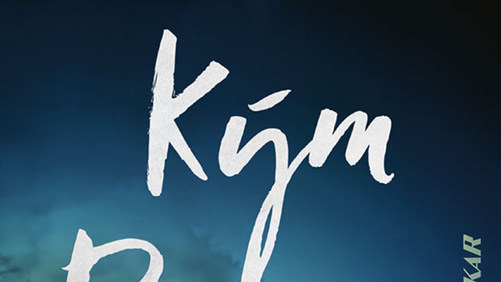 Obálka knihy Kým Paríž spal.