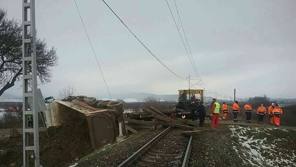 Dizajn bez názvu (3).jpg