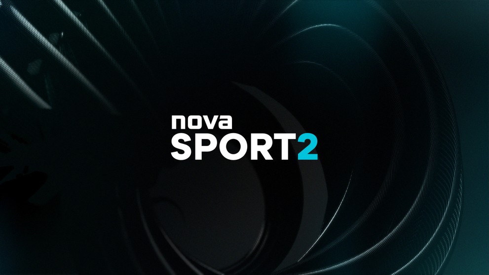 NOVA SPORT 2