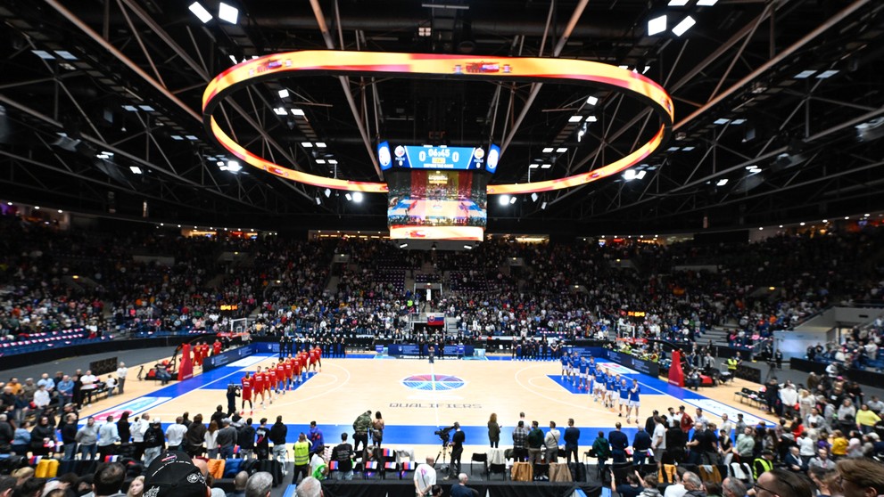 20241122_basketbal1089932