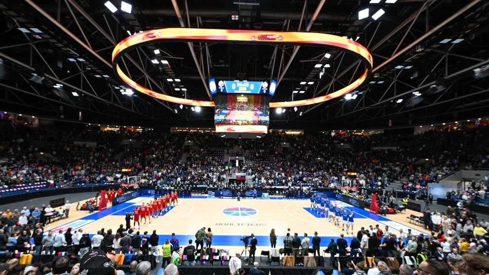 20241122_basketbal1089932