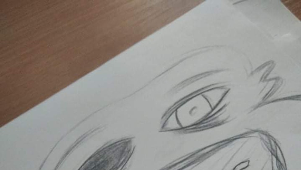 Prvé symptómy schizofrénie, ktoré Tomáš pociťoval, boli cudzie hlasy v jeho hlave