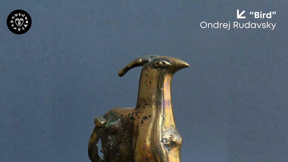 Veľká krádež unikátnych sôch v Bratislave