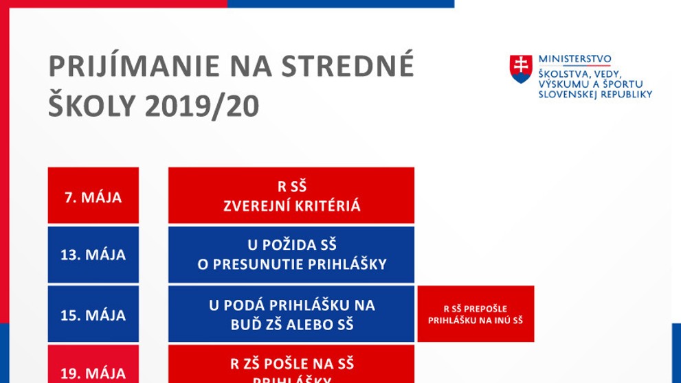 0505_Male_lasky_05_05_P30_Ut_22_25__12__VOYO.mp4