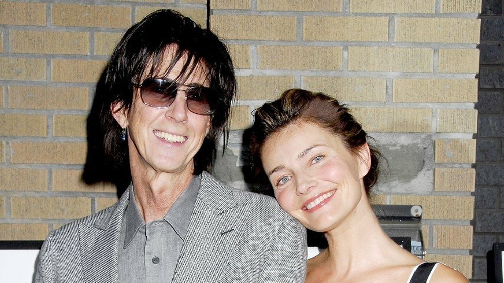 LANDL trener profil.mp4