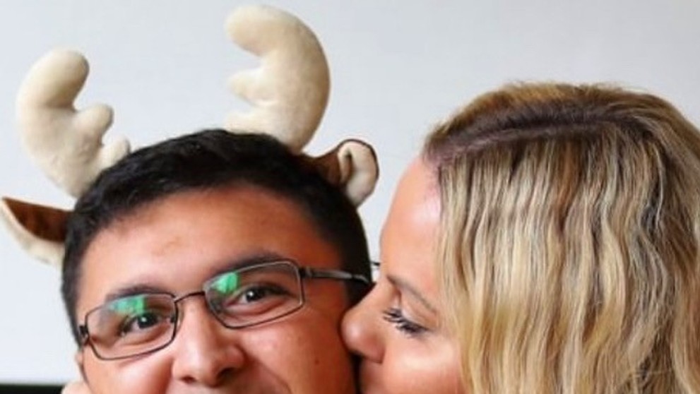 Kristián čoskoro oslávi 21 rokov. Pripravujú mu narodeninovú oslavu