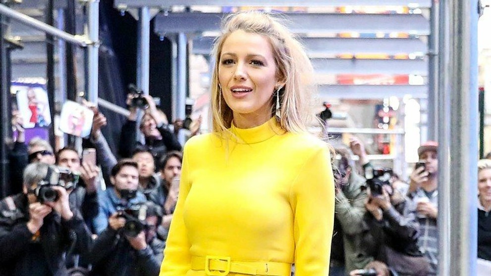 zeman video 2_tvnoviny.mp4