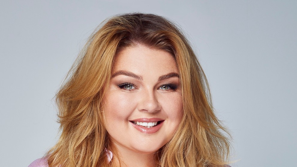 Eva Evelyn Kramerová