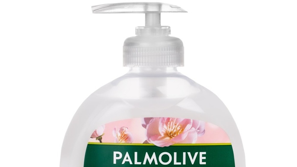 Palmolive  Detergente liquido per le mani