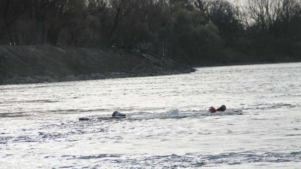 Ilustračná snímka. 