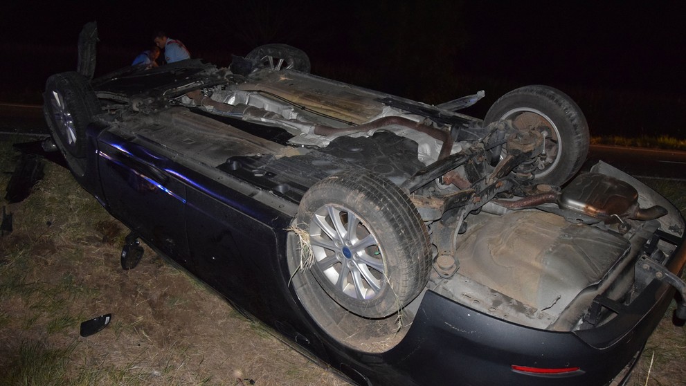 Rihhana si užila párty tak, ako sa patrí. 