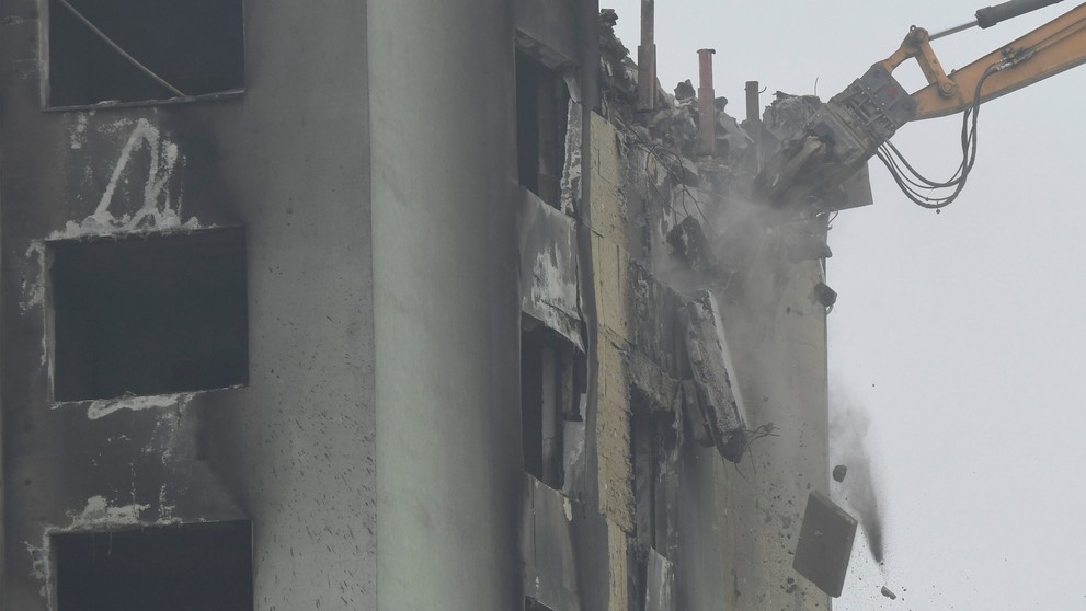 Banka poslala žene omylom 37 miliónov dolárov.