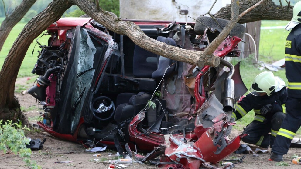 V relácii Na telo diskutovali Miroslav Beblavý a Braňo Ondruš