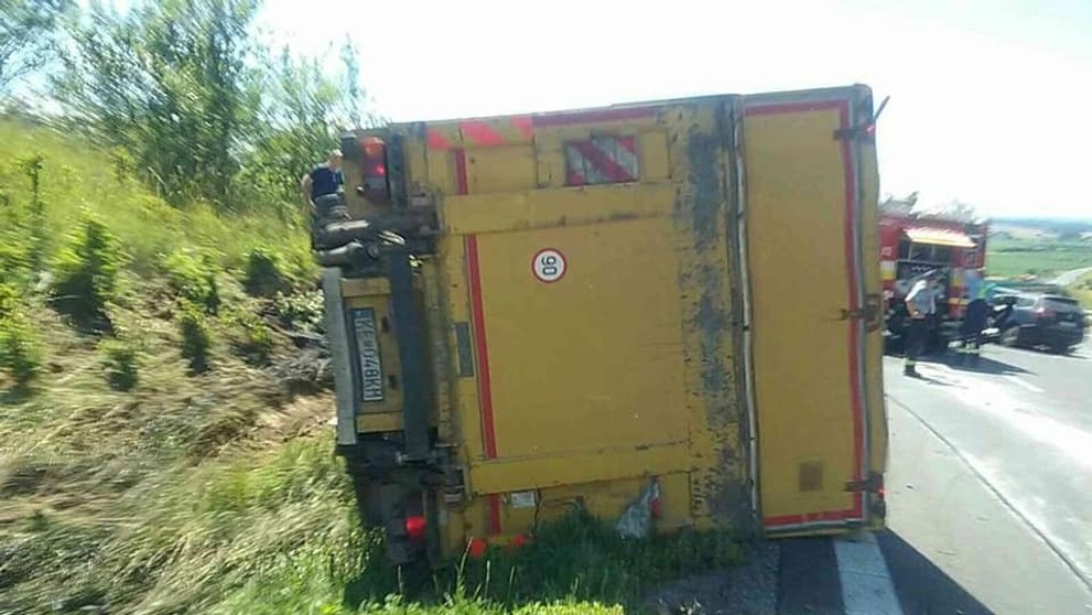 matovic urady_tvnoviny.mp4