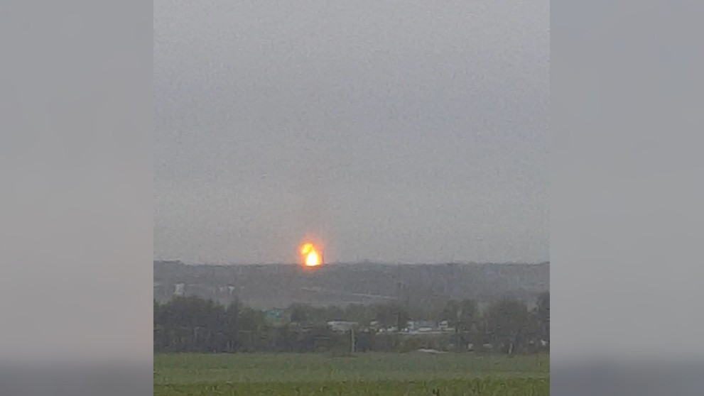 Lyžiarske stredisko Jasná ostáva uzatvorené. 