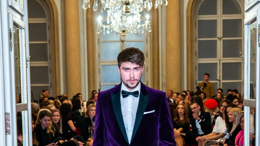 Dárius Koči 