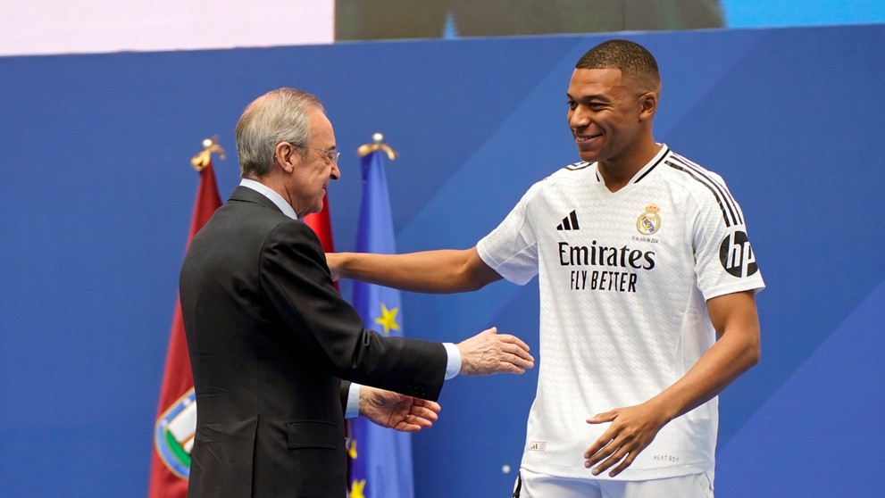 Nadšený bol prezident aj hráč.