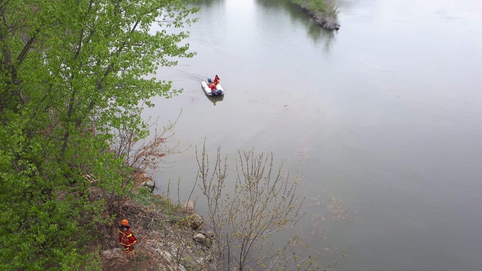 Veronika Vágnerová 