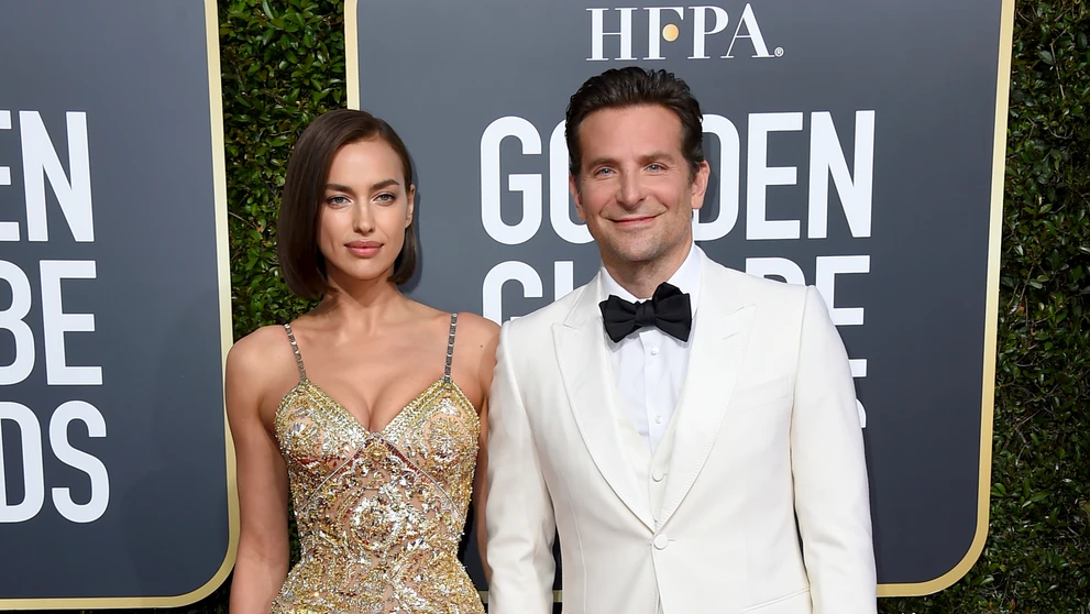 Anne Hathaway s manželom Adamom Shulmanom