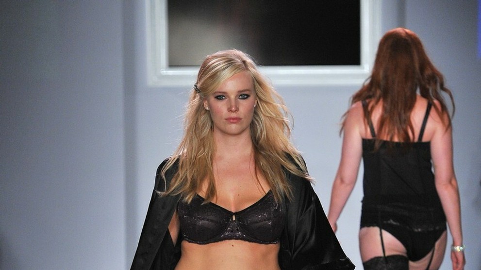 New York Fashion Week