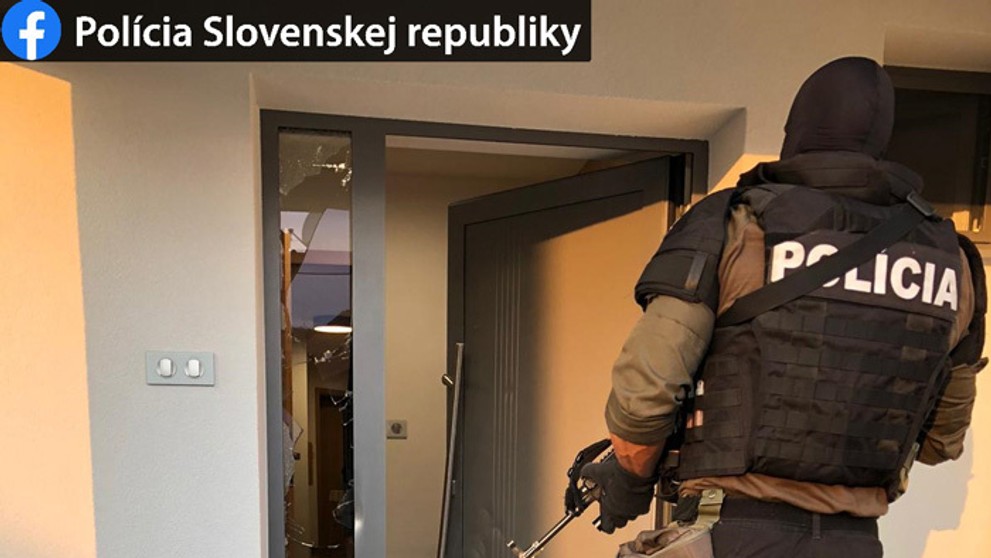 markiza - obrázok.jpg