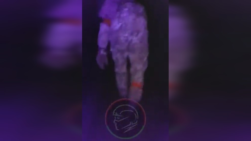 Rusi sa plazili plynovodom, aby prekvapili Ukrajincov