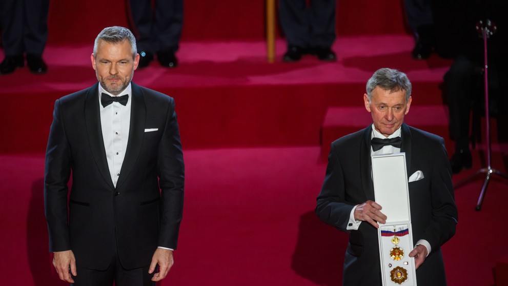 Juraj Sipko, ekonóm