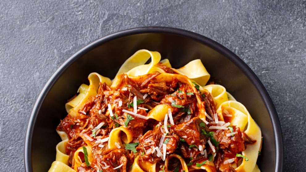 K Zemi mieri asteroid. Na jeho existenciu upozornili dve stredoškoláčky