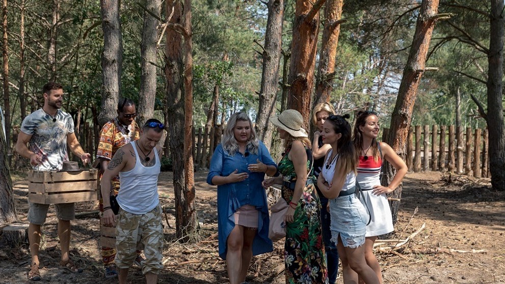 Známe tváre prichádzajú na Farmu